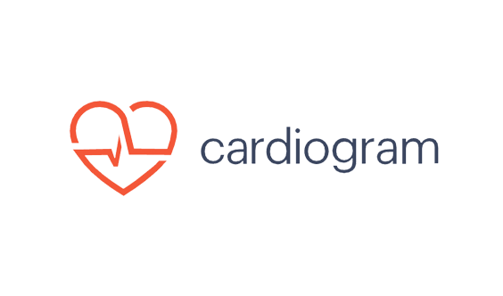 Cardiogram