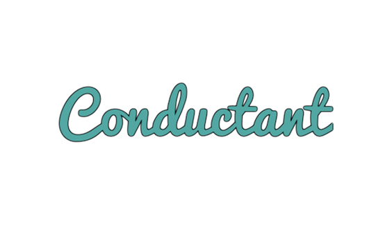 Conductant